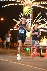 BIB: 000000, 0000, 88888, 41074
                            <button type="button" onclick="openModal(23177174)" class="btn btn-primary btn-sm float-right btn-popup" data-toggle="modal" data-target=".modal-high-quality">
                        <i class="fas fa-shopping-cart"></i> Add to Cart
                    </button>
                                            <button type="button" onclick="isThisMe(23177174, true)" class="btn btn-success btn-sm float-right btn-popup btn-isme hidden" data-toggle="tooltip" data-placement="bottom" title="นี่คือรูปของคุณใช่ไหม คลิกที่นี่เพื่อเอาเข้าอัลบั้ม">
                        <i class="fas fa-plus"></i> Add to album
                    </button>
                    <button type="button" onclick="isThisMe(23177174, false)" class="btn btn-warning btn-sm float-right btn-popup btn-isnotme hidden">
                        <i class="fas fa-ban"></i> Remove from album
                    </button>